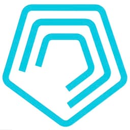 Fincode